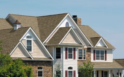 Self Pay vs Insurance Roof Replacement