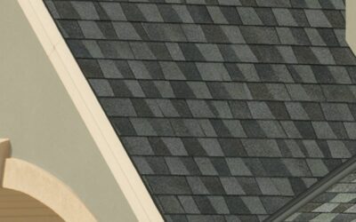 6 Ways To Prepare Your Home for A Roof Replacement