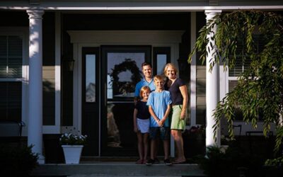 The Benefits of a Roof Warranty