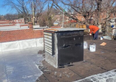 Project in progress.